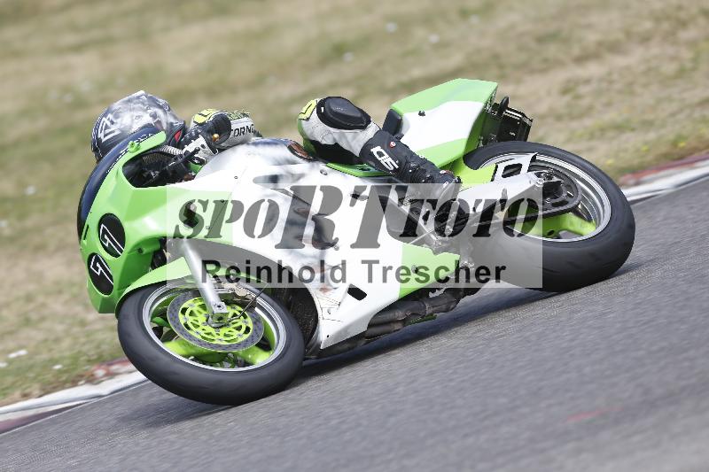 /22 06.07.2026  Pluess Moto Sport ADR/Einsteiger/77